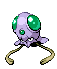Shiny