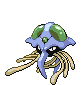 Shiny