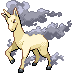 Shiny