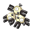 Shiny