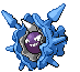 Shiny