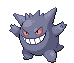 Shiny