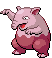 Shiny