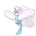 Mega Altaria