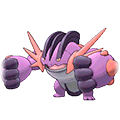 Shiny