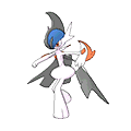 Shiny