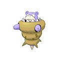 Shiny