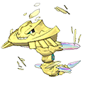 Shiny