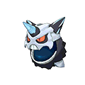 Shiny