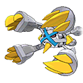 Shiny