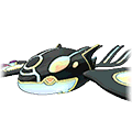 Shiny