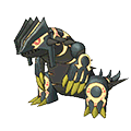 Shiny