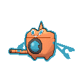 Wash Rotom