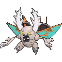 Mega Pinsir
