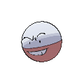 Electrode