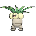Exeggutor