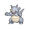 Rhydon