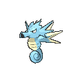 Seadra