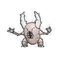 Pinsir