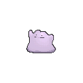 Ditto