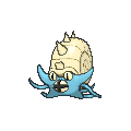 Omastar
