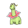 Meganium