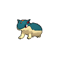 Quilava