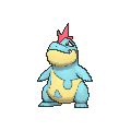 Croconaw