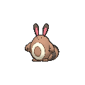 Sentret