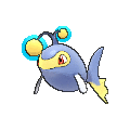 Lanturn