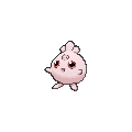 Igglybuff