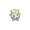 Togepi
