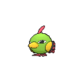 Natu