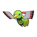 Xatu