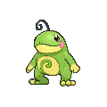 Politoed