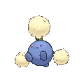 Jumpluff