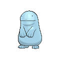Quagsire