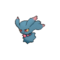 Misdreavus