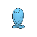 Wobbuffet