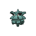 Pineco