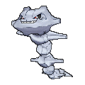 Steelix