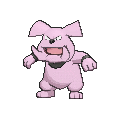 Granbull