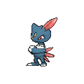 Sneasel