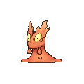 Slugma