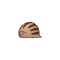 Swinub