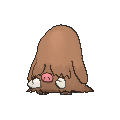 Piloswine