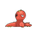 Octillery