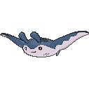 Mantine