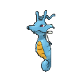 Kingdra