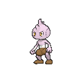 Tyrogue
